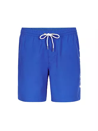 O'NEILL | Herren Badeshort Cali | 